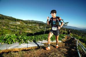 BIB: 1804
                            <button type="button" onclick="openModal(19118509)" class="btn btn-primary btn-sm float-right btn-popup" data-toggle="modal" data-target=".modal-high-quality">
                        <i class="fas fa-shopping-cart"></i> Add to Cart
                    </button>
                                            <button type="button" onclick="isThisMe(19118509, true)" class="btn btn-success btn-sm float-right btn-popup btn-isme hidden" data-toggle="tooltip" data-placement="bottom" title="นี่คือรูปของคุณใช่ไหม คลิกที่นี่เพื่อเอาเข้าอัลบั้ม">
                        <i class="fas fa-plus"></i> Add to album
                    </button>
                    <button type="button" onclick="isThisMe(19118509, false)" class="btn btn-warning btn-sm float-right btn-popup btn-isnotme hidden">
                        <i class="fas fa-ban"></i> Remove from album
                    </button>